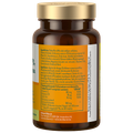 Afbeelding 2 voor Vitamine C, D3, Zink & Echinacea - 120 tabletten