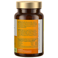 Afbeelding 2 voor Vitamine C, D3 & Zink - 120 tabletten