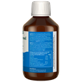 Afbeelding 2 voor Groenlipmosselsiroop – 250 ml