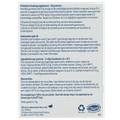 Afbeelding 2 voor Kids Biotica - 30 gummies