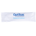Afbeelding 2 voor Baby's & Kinderen Microbiotica - 30 sachets
