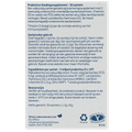Afbeelding 3 voor Baby's & Kinderen Microbiotica - 30 sachets