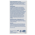 Afbeelding 3 voor Baby Drops Biotica - 10ml