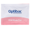 Afbeelding 2 voor Biotica Kuur 1 Week - 7 sachets