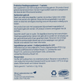 Afbeelding 3 voor Biotica Kuur 1 Week - 7 sachets