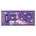 Greenify Deep Sleep * - 10 x 10ml