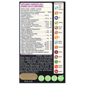 Afbeelding 3 voor Huid, Haar & Nagels Tabletten - 60 tabletten