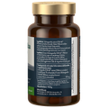Afbeelding 2 voor Ashwagandha KSM 66® 500mg - 60 capsules