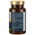 Afbeelding 2 voor Ashwagandha 7% withanolides 500mg - 60 capsules