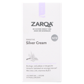 Afbeelding 2 voor Face Silver Cream - 30ml