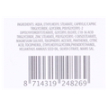 Afbeelding 3 voor Face Silver Cream - 30ml