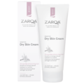 Zarqa Body Dry Skin Cream - 200ml