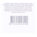 Afbeelding 2 voor Body Dry Skin Cream - 200ml