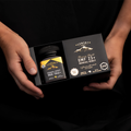 Afbeelding 2 voor Manuka Honing MGO 1046+ Giftset - 250g