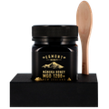 Afbeelding 2 voor Manuka Honing MGO 1200+ Giftset - 250g