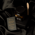 Afbeelding 3 voor Manuka Honing MGO 1200+ Giftset - 250g