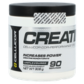 Afbeelding 1 voor Creatine - 306g