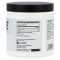 Afbeelding 2 voor Creatine - 306g