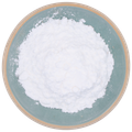 Afbeelding 2 voor Glutamine Powder Unflavoured - 630g