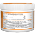 Afbeelding 2 voor Collageen Poeder + Vitamine C & Biotine - 159g