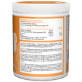 Afbeelding 2 voor Collageen Poeder + Vitamine C & Biotine -  318g