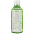 Afbeelding 2 voor Vitasil Silicium Haar, Huid & Nagels - 500ml