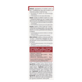 Afbeelding 3 voor Vitamin K2 + D3 - 60 smelttabletten