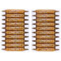 Afbeelding 2 voor Royal Jelly Forte 2000mg - 20 x 10ml