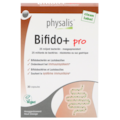 Physalis Bifido+ Pro - 30 capsules