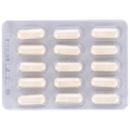 Afbeelding 2 voor Bifido+ Pro - 30 capsules