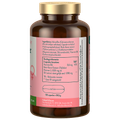 Afbeelding 2 voor Rode Klaver 430mg - 120 capsules
