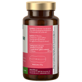 Afbeelding 2 voor D-Mannose 500mg - 60 capsules