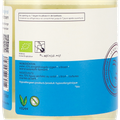 Afbeelding 2 voor Waterkefir Original - 1L