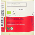 Afbeelding 2 voor Kombucha Original - 1L