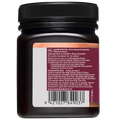 Afbeelding 2 voor Manuka Honing MGO 1000  - 250g