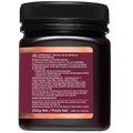 Afbeelding 3 voor Manuka Honing MGO 1000  - 250g