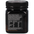 Afbeelding 2 voor Manuka Honing MGO 840  - 250g