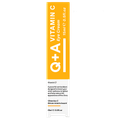 Afbeelding 2 voor Vitamin C Eye Cream - 15ml