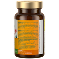 Afbeelding 2 voor Echinacea Sterk 1200 mg - 60 tabletten