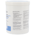 Afbeelding 2 voor Magnesiumcitraat Poeder - 1000g
