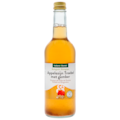 Holland & Barrett Vinaigre de Cidre de Pomme Trouble au Gingembre - 500ml