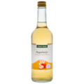 Holland & Barrett Vinaigre de Cidre de Pomme - 500ml