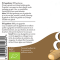 Afbeelding 2 voor Biologisch Gembersap - 500ml