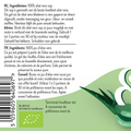 Afbeelding 2 voor Biologische Aloë Vera Sap - 750ml