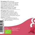 Afbeelding 2 voor Biologisch Rode Bietensap - 750ml