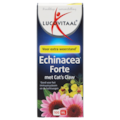 Lucovitaal Echinacea Forte met Cat's Claw - 100ml