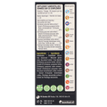 Afbeelding 3 voor Echinacea Forte met Cat's Claw - 100ml