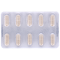Afbeelding 2 voor PuraSleep - 30 capsules