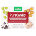 Purasana PuraCardio - 30 capsules