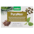 Purasana PuraMen - 30 capsules